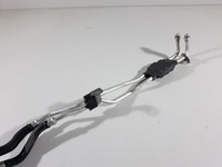 фото thumb №11, Jaguar xe x760 2.0d 15r- дроти оливи коробки