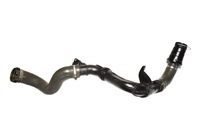 фото thumb №1, Шланг інтеркулер trafic iii 1.6 dci 144601915r