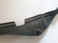 Прокладка двері лівий перед mercedes ml w163 Доставка, фото thumb