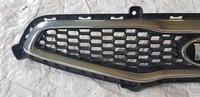 фото thumb №2, Kia picanto ii 11-14 решётка радиатора решётка радиатора хороший!!!