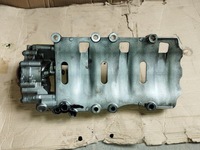 фото thumb №9, Насос масла комплектная peugeot 2.0 hdi | 9809524280