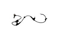 фото thumb №4, Датчик abs japko