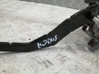 Педаль зчеплення renault modus рестайлінг  8200519353 Ціна, фото thumb