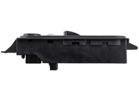 фото thumb №14, Перемикач керування вікон ews-me-091 nty