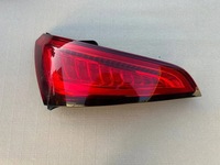 фото thumb №1, Audi q5 8r lift задняя левая лампа led