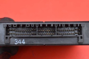 фото thumb №8, Блок керування коробки 95440-3a280 kia carnival 2 ii 2.9 crdi 182 km 06-10