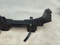 фото thumb №12, Range rover захист колеса запасного jk52460a14ba