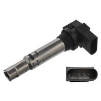 Купить Катушка зажигания febi bilstein 22038, фото thumb