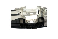 фото thumb №9, Панель приладів приладова, панель приладів mercedes-benz e w211 a2116800687 2.2l дизель