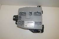 фото thumb №1, Mercedes-benz s c217 2014 блок керування / модуль комфорту