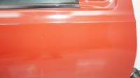 фото thumb №6, Дверь правая перед nissan qashqai j10 06-09r z10