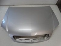 фото thumb №1, Капот перед opel vectra c sedan код : z157
