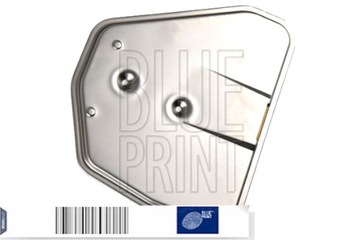 фото thumb №15, Фільтр автоматичної коробки коробки передач audi a6,a8 10.02-08.11