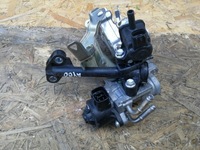 фото thumb №5, Клапан egr радіатор toyota aygo ii 1.0b