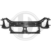 фото thumb №1, Pas передний усилитель renault kangoo 03-07