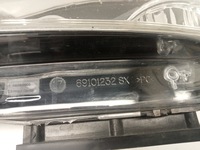 фото thumb №7, Лампа ліва передня alfa romeo 147 89101232sx
