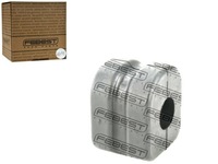 фото thumb №1, Втулка заднего стабилизатора febest