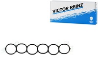 фото thumb №1, Прокладка колектор впускний nissan murano i renault espace iv vel