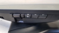 фото thumb №3, Дзеркало внутрішнє toyota rav4 v