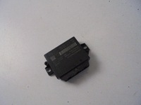 фото thumb №1, Модуль pdc vw tiguan i fl 15 r