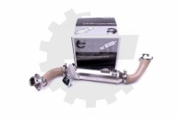 фото thumb №1, Esen skv 14skv218 радиатор, система охлаждение двигателя