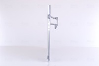 фото thumb №16, Конденсатор кондиціонера bmw i3 i01 0.65h/0.6h/ele