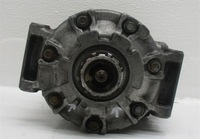 фото thumb №5, Компрессор кондиционера mercedes ml w164 r w251 3.5