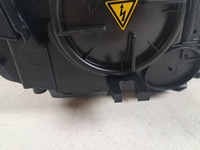 фото thumb №7, Лампа передня audi a4 b8 usa ліва przedlift ксенон