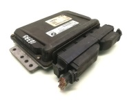 Купить Mini mini блок управления / модуль ecu one бензин 66kw 90 hp 7523857 7520019, фото thumb
