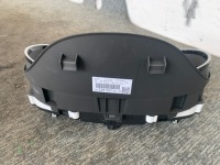 фото thumb №11, Opel crossland x 1.2 thp лічильник приладова панель прилади оригінал