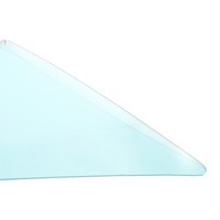 фото thumb №10, Mercedes w164 стекло дверь правый задняя четверть niebieska стекло a1647302855