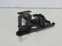 фото thumb №1, Засувка замка капот audi a6 c6