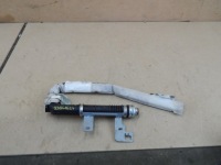 Купити Подушка безпеки подушка повітряна шторка безпеки права 93861624 renault trafic оригінал, фото thumb