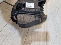 Porsche panamera 2 971 2016- фара правый  левая европа  full led 971941034k Цена, фото thumb