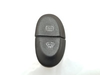 фото thumb №1, Перемикач обігріву вікон renault scenic i