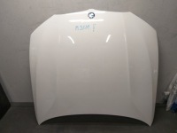 фото thumb №1, Капот bmw iii 3 g20 g21