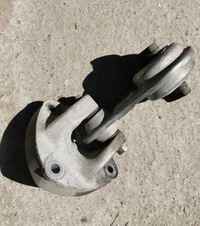 фото thumb №1, Master iii movano 2.3 dci кронштейн подушка двигуна