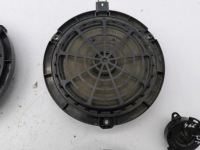 фото thumb №7, Citroen c4 ii picasso 2014 набір аудіо