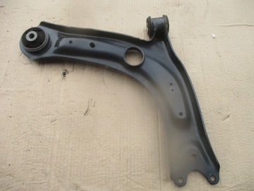 фото thumb №7, Важіль лівий 3q0407151l vw passat b8