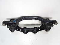 фото thumb №16, Vw tiguan ii 5na підрамник підрамник балка задня 5qf505235f 2016-