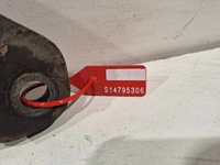 фото thumb №6, Важіль передній лівий 04766423 fiat freemont 2.0 mjet 11-