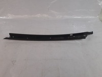 фото thumb №12, Ford mustang 15- планка крыша левая правая cabrio usa