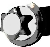 фото thumb №1, Набір гвинт головки циліндрів 016254b corteco bmw