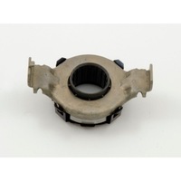 фото thumb №12, Подшипник выжимной fiat cc/sc 0,9