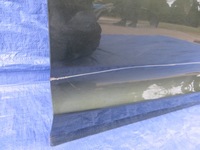 фото thumb №6, Lexus rx 450h дверь передние правое перед