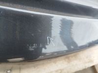 фото thumb №7, Крышка зад стекло opel insignia a универсал 2008-2013 z177