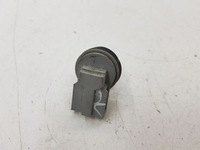 фото thumb №5, Volkswagen passat b5.5 2001 датчик температури внутрішньої