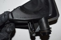 фото thumb №5, Mercedes w204 350 3.0 cdi вентиляція картера гасник резонатор a6421400087