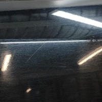 фото thumb №9, Mazda 6 2012 ліва сторона двері передні