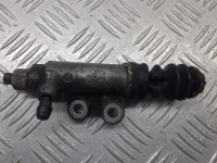 Купити Циліндр зчеплення honda city 1.4, фото thumb